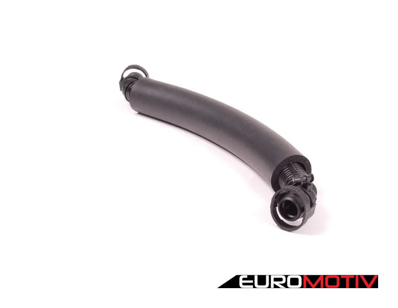 Newsouth Angled Vent Pod Boost Gauge Kit - With Gti Styled Face