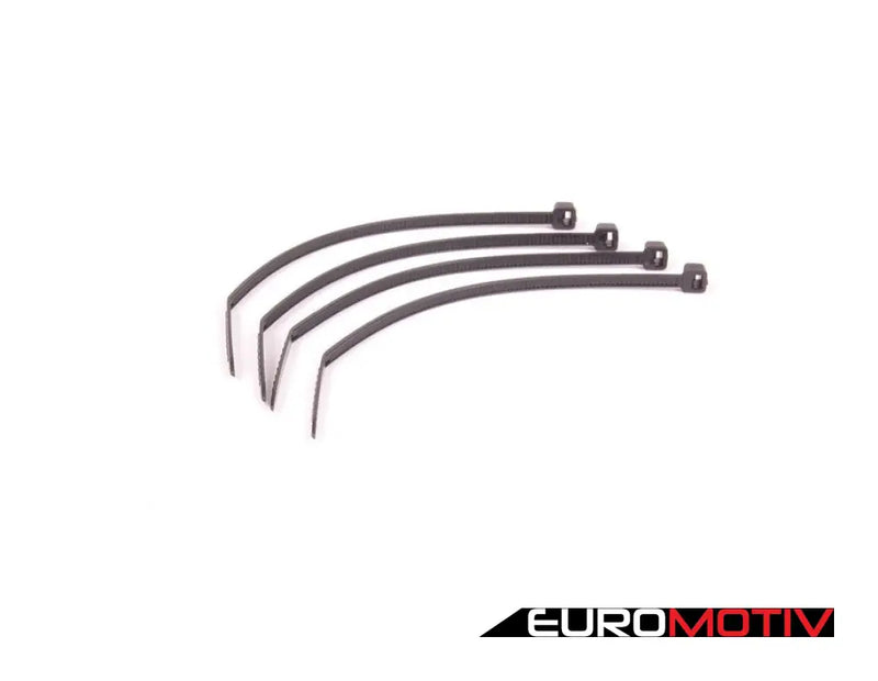 Newsouth Angled Vent Pod Boost Gauge Kit - With Gti Styled Face