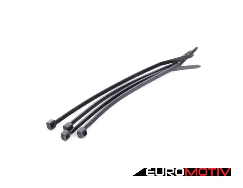 Newsouth Dual Column Pod Gauge Kit - Gti Styled Face