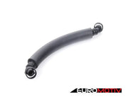 Newsouth Dual Column Pod Gauge Kit - Gti Styled Face