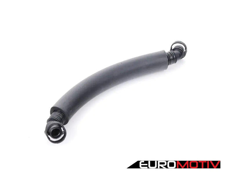 Newsouth Dual Column Pod Gauge Kit - Gti Styled Face