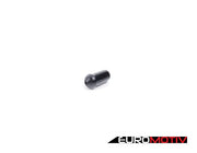 Newsouth Dual Column Pod Gauge Kit - Gti Styled Face