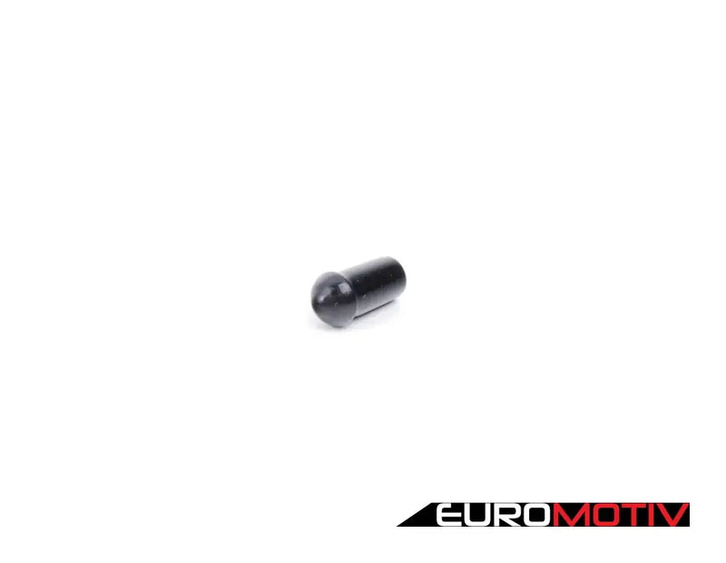 Newsouth Dual Column Pod Gauge Kit - Gti Styled Face