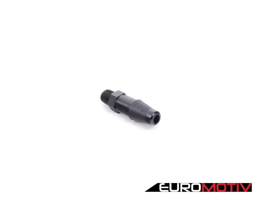 Newsouth Dual Column Pod Gauge Kit - Gti Styled Face