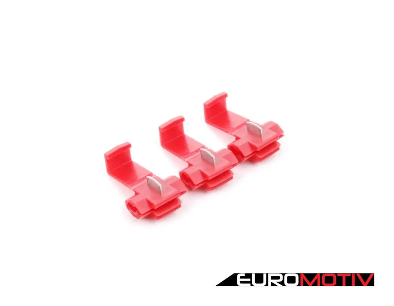 Newsouth Dual Column Pod Gauge Kit - Gti Styled Face