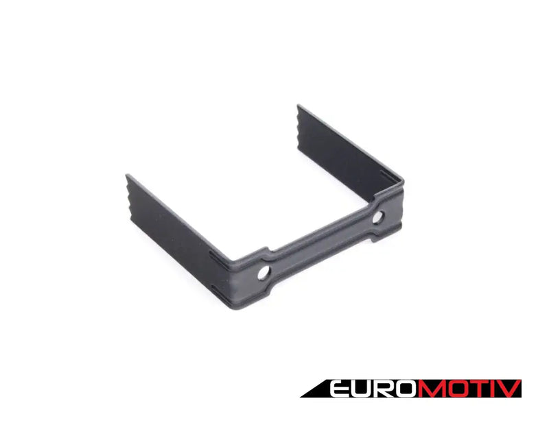 Newsouth Dual Column Pod Gauge Kit - Gti Styled Face