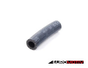 Newsouth Dual Column Pod Gauge Kit - Gti Styled Face