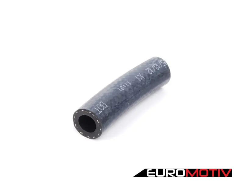 Newsouth Dual Column Pod Gauge Kit - Gti Styled Face