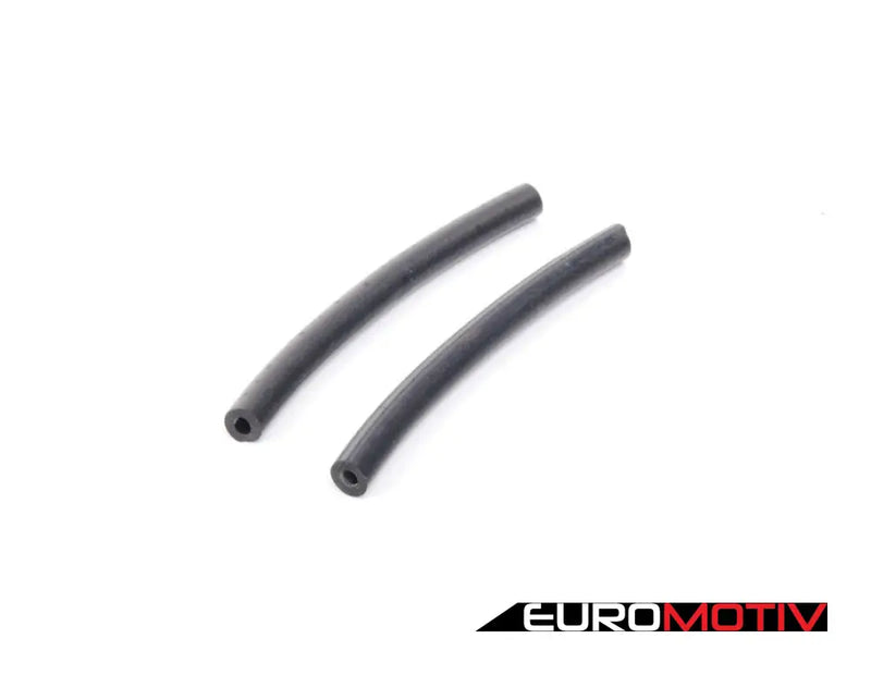 Newsouth Dual Column Pod Gauge Kit - Gti Styled Face