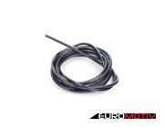 Newsouth Dual Column Pod Gauge Kit - Gti Styled Face