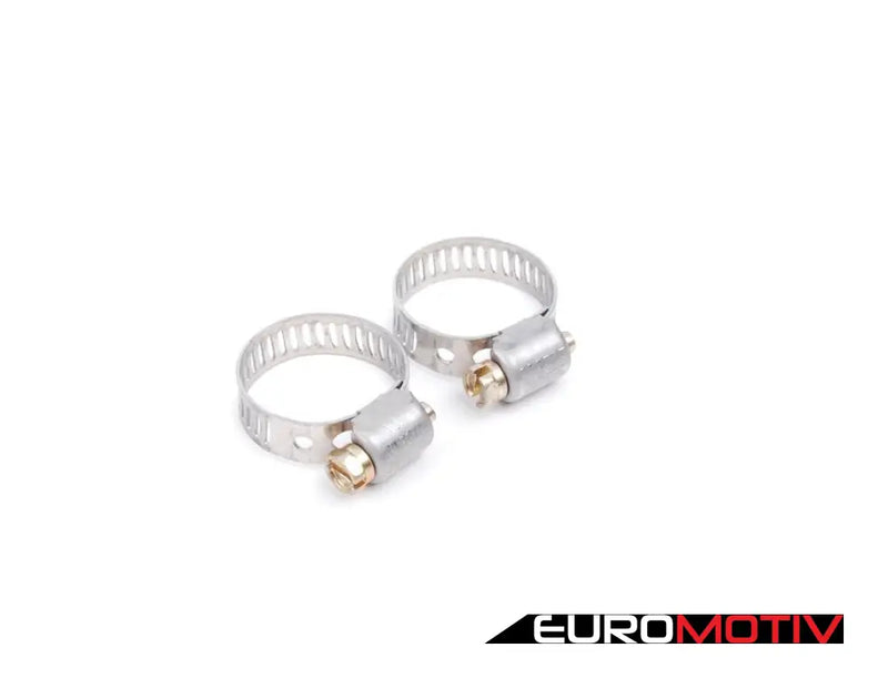 Newsouth Dual Column Pod Gauge Kit - Gti Styled Face