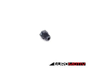 Newsouth Dual Column Pod Gauge Kit - Gti Styled Face