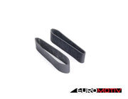 Newsouth Dual Column Pod Gauge Kit - Gti Styled Face