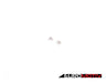 Newsouth Dual Column Pod Gauge Kit - White Color Backlighting