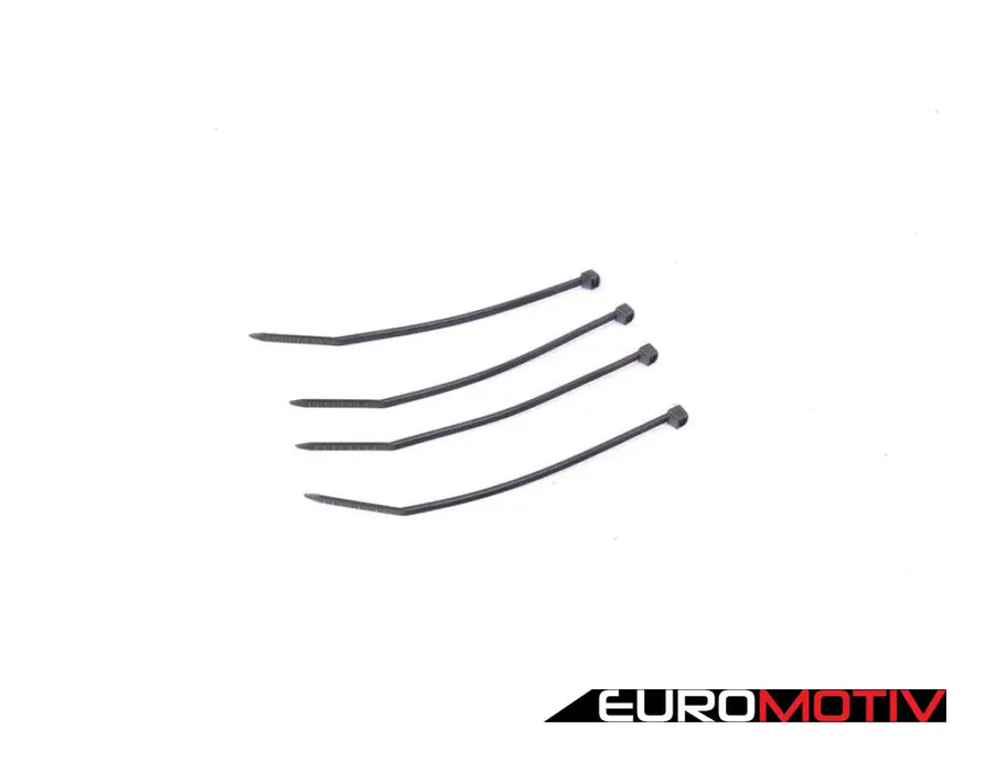 Newsouth Dual Column Pod Gauge Kit - White Color Backlighting
