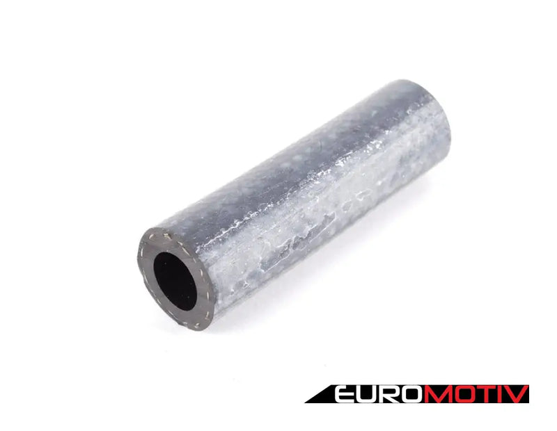 Newsouth Mkvi Gti Boost Gauge - 30In Hg/30 Psi