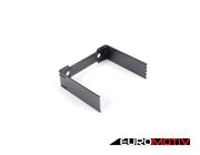 Newsouth Mkvi Gti Boost Gauge - 30In Hg/30 Psi