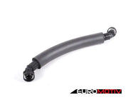 Newsouth Offset Column Pod Gauge Kit - Gti Syled Face