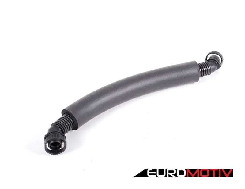 Newsouth Offset Column Pod Gauge Kit - Gti Syled Face