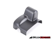 Newsouth Offset Column Pod Gauge Kit - Gti Syled Face