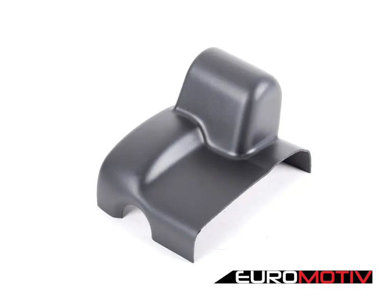 Newsouth Offset Column Pod Gauge Kit - Gti Syled Face