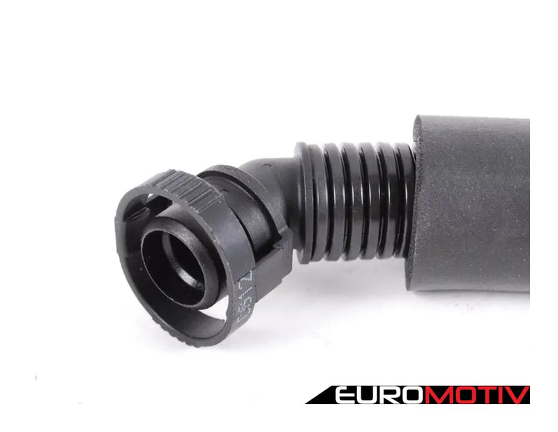 Newsouth Offset Column Pod Gauge Kit - Gti Syled Face