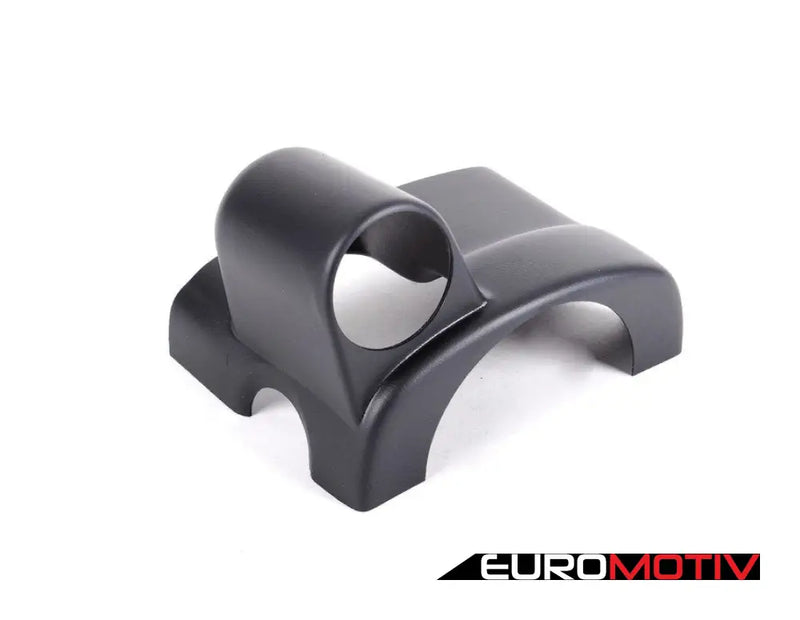 Newsouth Offset Column Pod Gauge Kit - Gti Syled Face