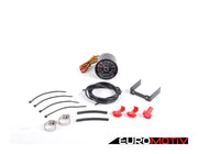 Newsouth Offset Column Pod Gauge Kit - Gti Syled Face