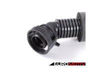 Newsouth Offset Column Pod Gauge Kit - Gti Syled Face