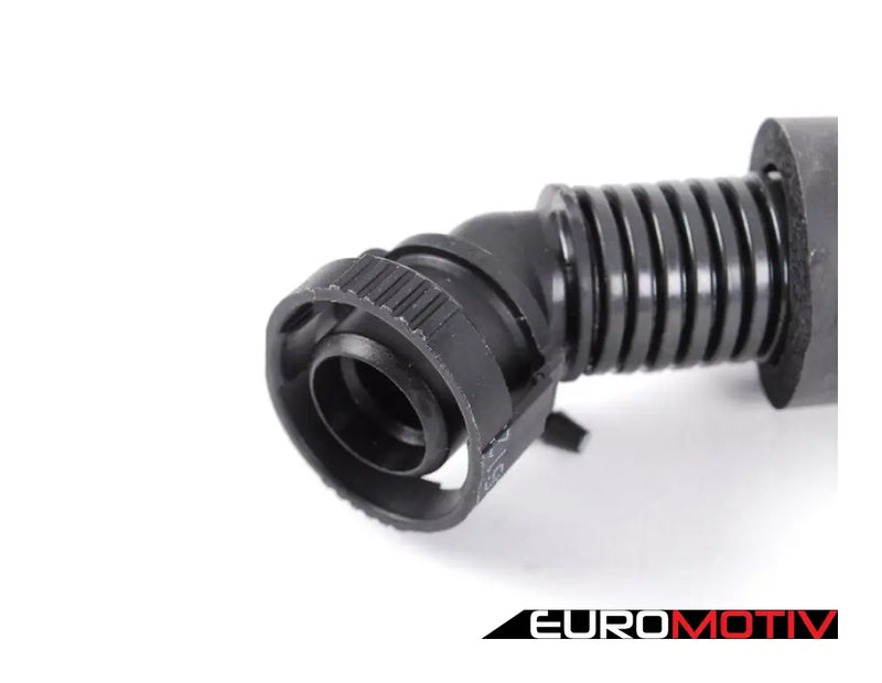 Newsouth Offset Column Pod Gauge Kit - Gti Syled Face