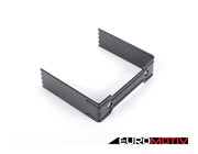 Newsouth Offset Column Pod Gauge Kit - Gti Syled Face