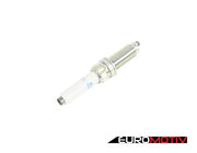 Ngk Laser Iridium Spark Plug - 96206 Silzkgr8E8S Priced Each