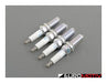 Ngk Racing Spark Plugs - Set Of Four