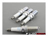 Ngk Racing Spark Plugs - Set Of Four