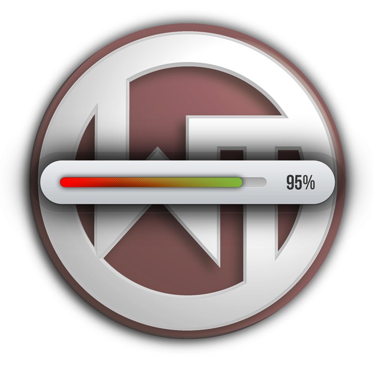 Wagner Tuning Audi RS6 C8 4.0TFSI OEM Main Stud Set - P201062010.BR