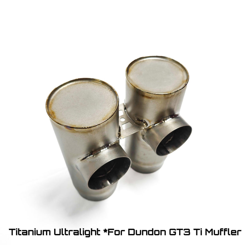 Nurburgring Quiet Tips