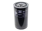 MAHLE Oil Filter - OC 105