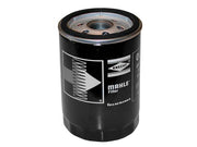 MAHLE Oil Filter - OC 264