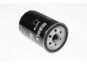 MAHLE Oil Filter - OC 460