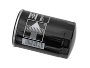 MAHLE Oil Filter - OC 47 OF