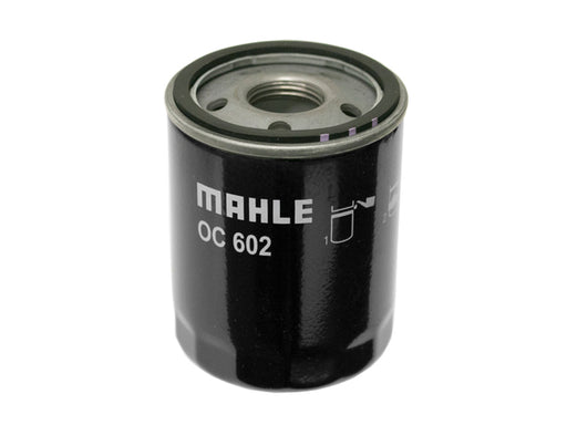 MAHLE Oil Filter - OC 602