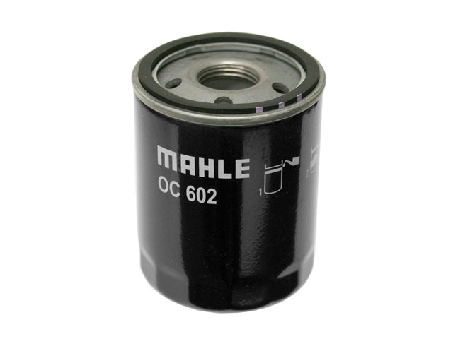 MAHLE Oil Filter - OC 602