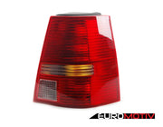 Ocean Style Tail Light Set