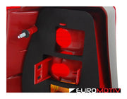 Ocean Style Tail Light Set