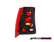 Ocean Style Tail Light Set