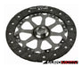 Oe Clutch Disc