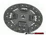 Oe Clutch Disc