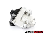 Oem Electric Water Pump