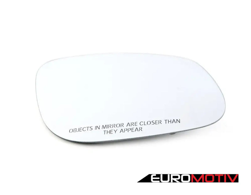 Oem Mirror Glass - Convex