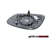 Oem Mirror Glass - Convex